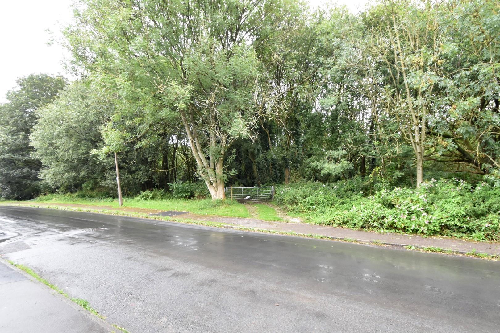 Mather Road, Bury Pearson Ferrier Estate Agents and Lettings Agents